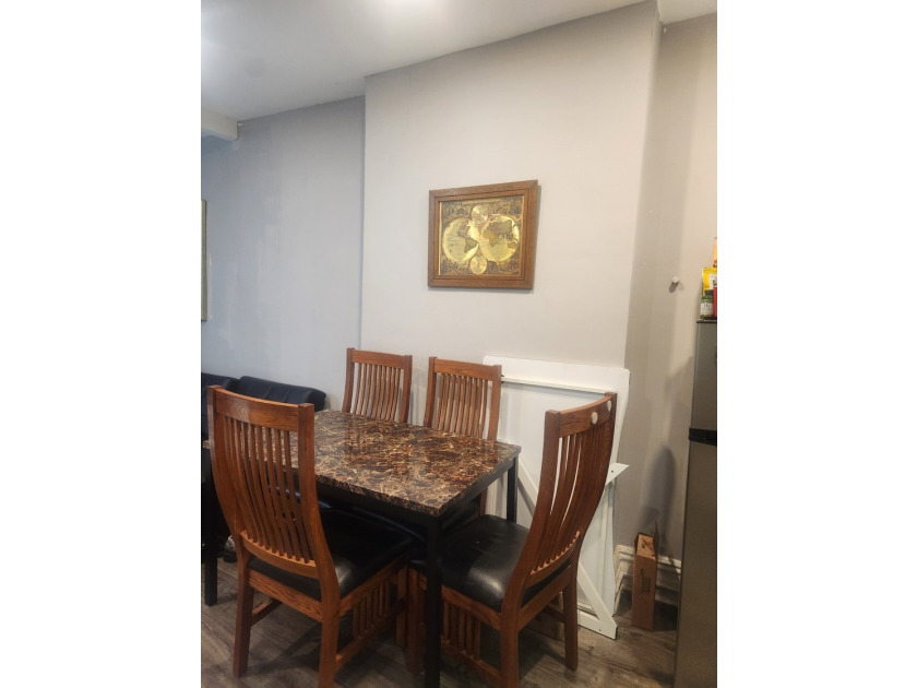 Looking for a brownstone home that you can put your personal - photo 22
