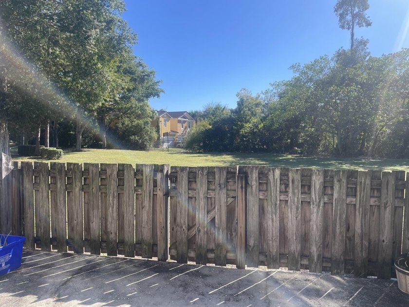 Seller is offering $5,000 credit!!!! 3-bedroom, 2.5-bath - photo 23