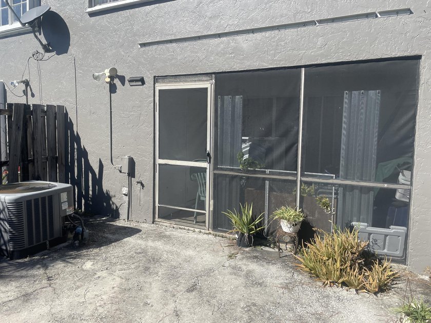 Seller is offering $5,000 credit!!!! 3-bedroom, 2.5-bath - photo 26