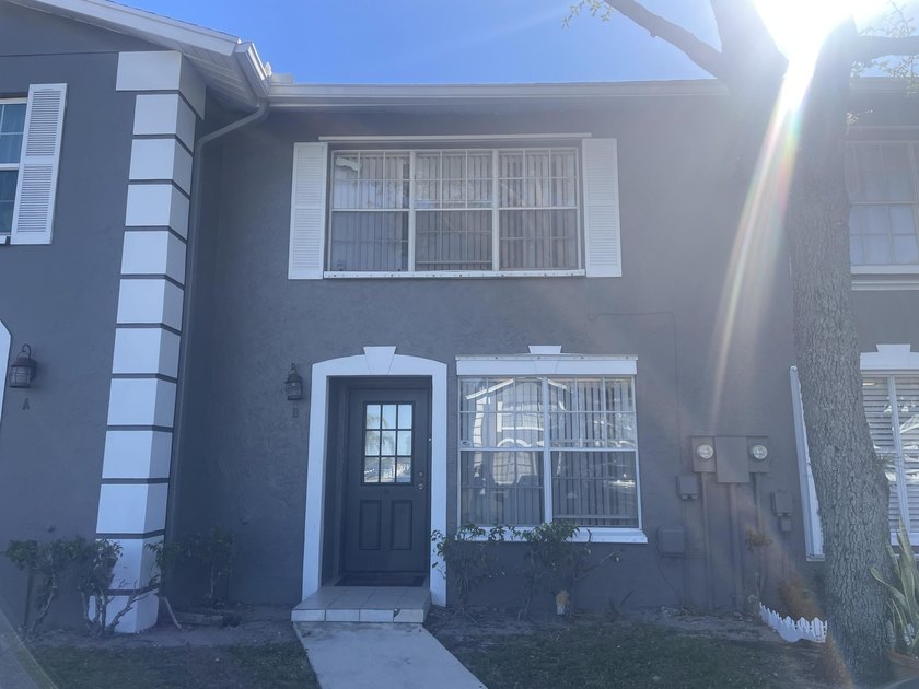 Seller is offering $5,000 credit!!!! 3-bedroom, 2.5-bath - photo 27