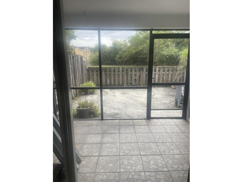 Seller is offering $5,000 credit!!!! 3-bedroom, 2.5-bath - photo 29