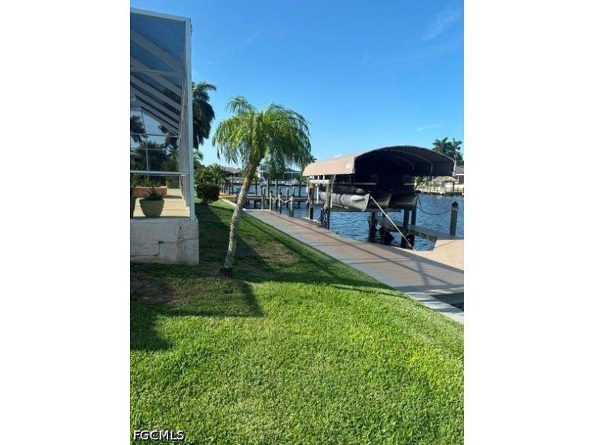 Waterfront Living at an Incredible Value! Discover this - photo 31