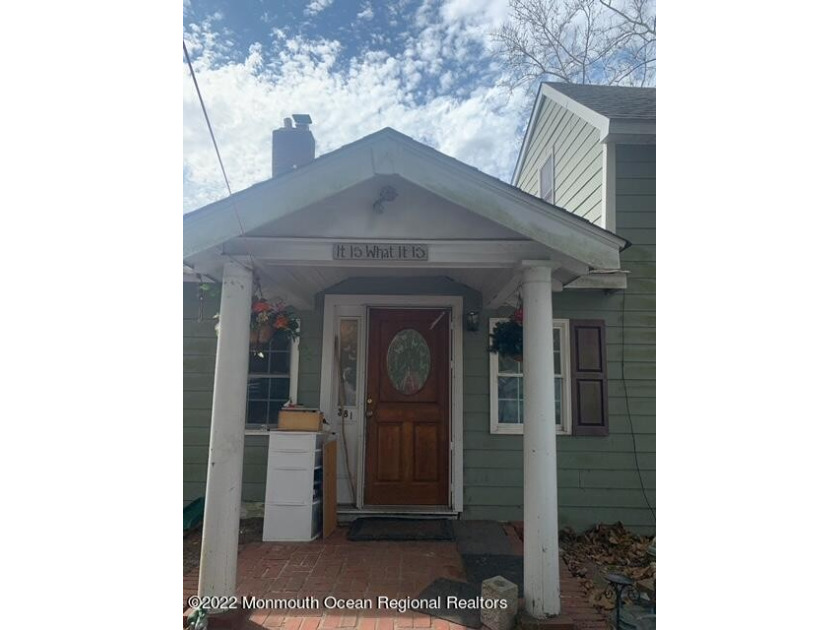 381 Sumach Street, Browns Mills, NJ 08015, 2617050