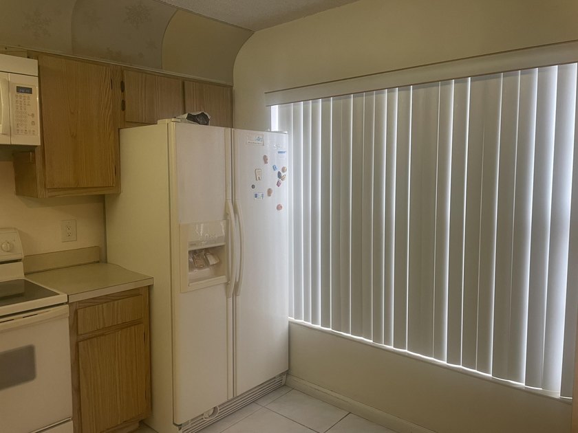 Seller is offering $5,000 credit!!!! 3-bedroom, 2.5-bath - photo 31