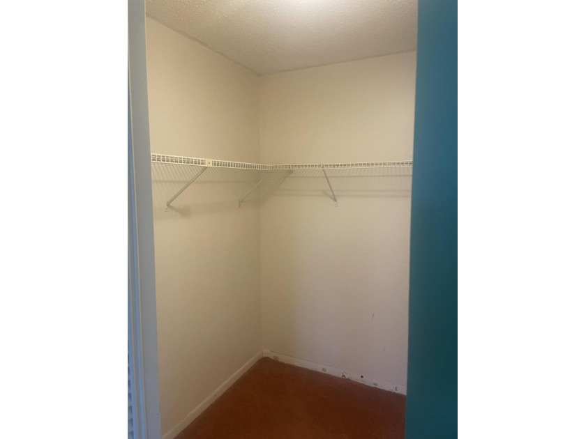 Seller is offering $5,000 credit!!!! 3-bedroom, 2.5-bath - photo 32