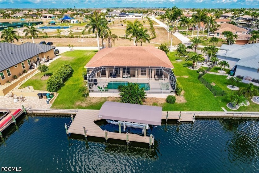 Waterfront Living at an Incredible Value! Discover this - photo 34