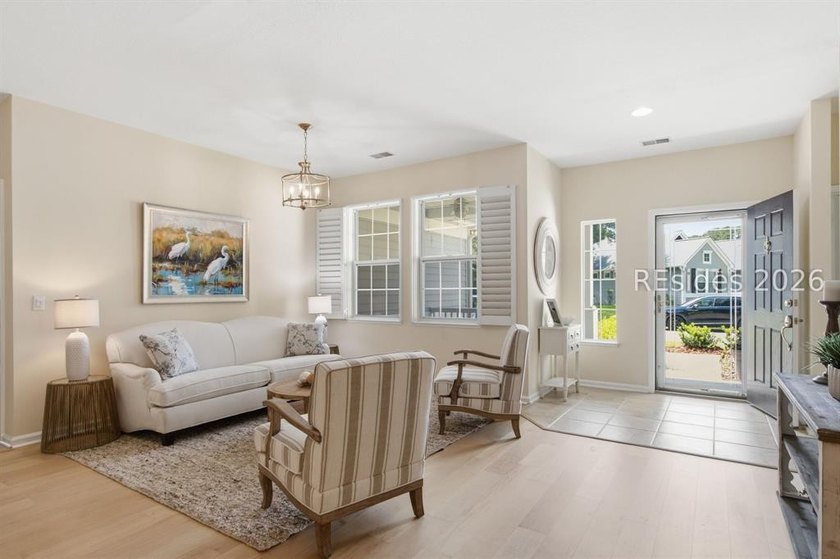 Pristine Single-Story Living on a Quiet Cul-de-Sac in Sun City! - photo 7