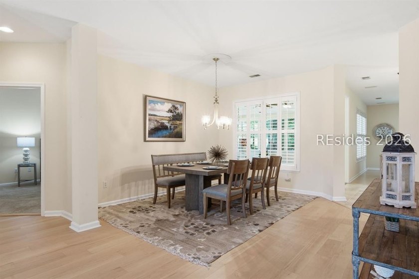 Pristine Single-Story Living on a Quiet Cul-de-Sac in Sun City! - photo 9
