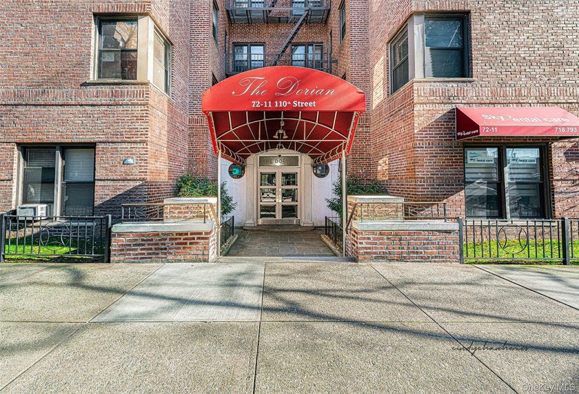 Sponsor Unit - No Board Approval Required! Luxury New - photo 2