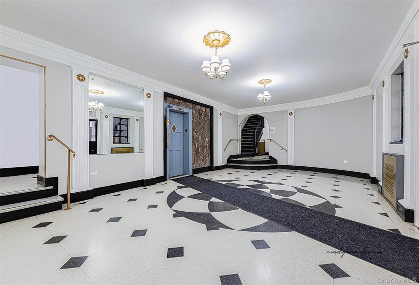 Sponsor Unit - No Board Approval Required! Luxury New - photo 3