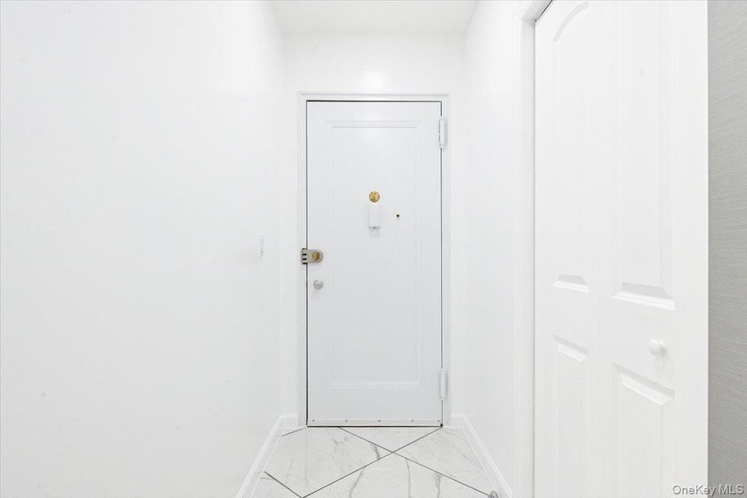 Sponsor Unit - No Board Approval Required! Luxury New - photo 4