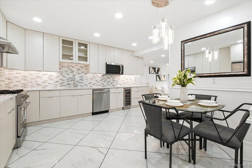 Sponsor Unit - No Board Approval Required! Luxury New - photo 5