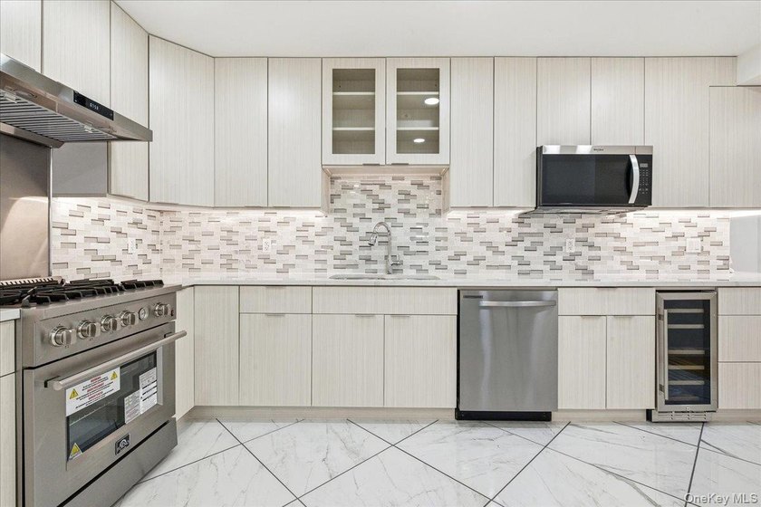 Sponsor Unit - No Board Approval Required! Luxury New - photo 6