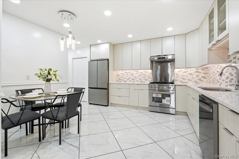 Sponsor Unit - No Board Approval Required! Luxury New - photo 7