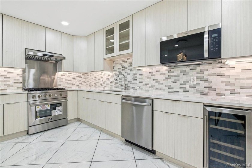 Sponsor Unit - No Board Approval Required! Luxury New - photo 9