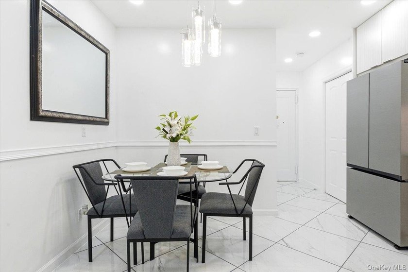 Sponsor Unit - No Board Approval Required! Luxury New - photo 10