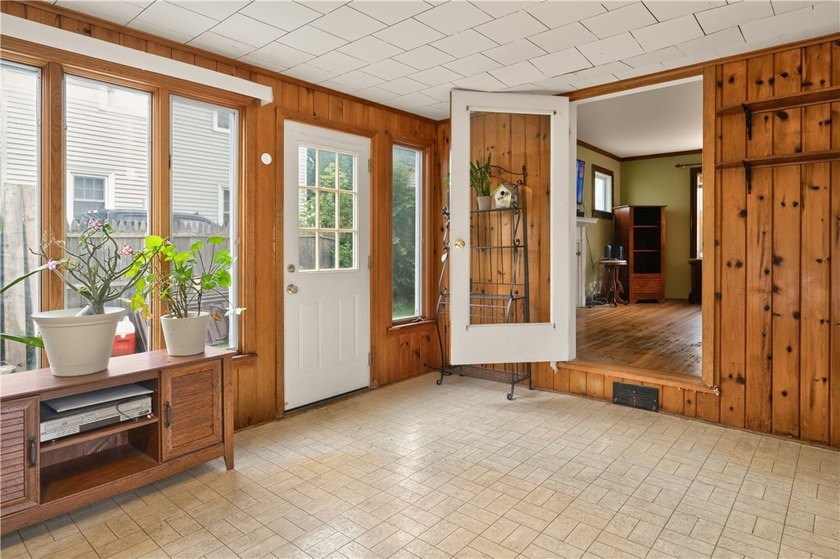 Welcome to 150 Merrick Street, filled with charm, years of - photo 20