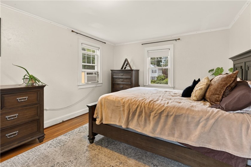 Welcome to 150 Merrick Street, filled with charm, years of - photo 24