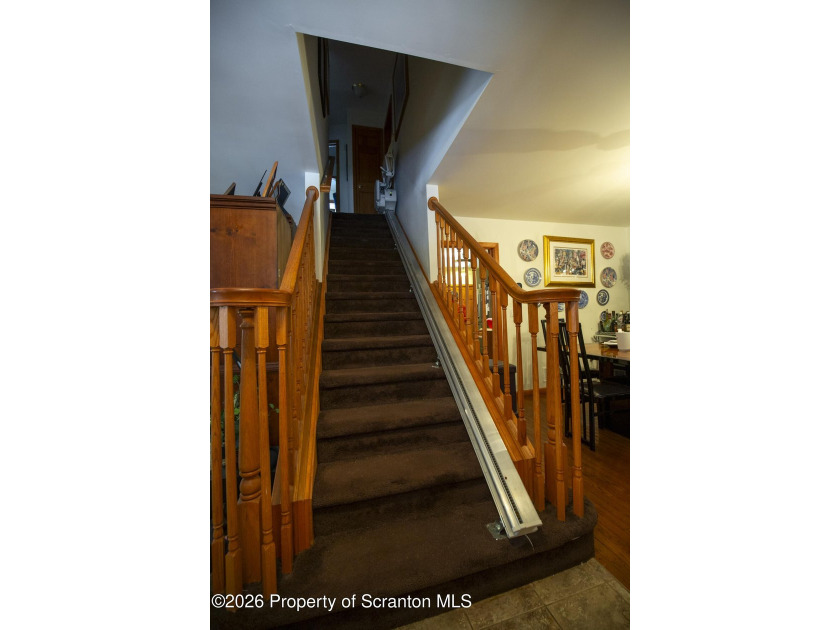Welcome to Sierra Court in the desirable Hidden Lake Estates in - photo 25