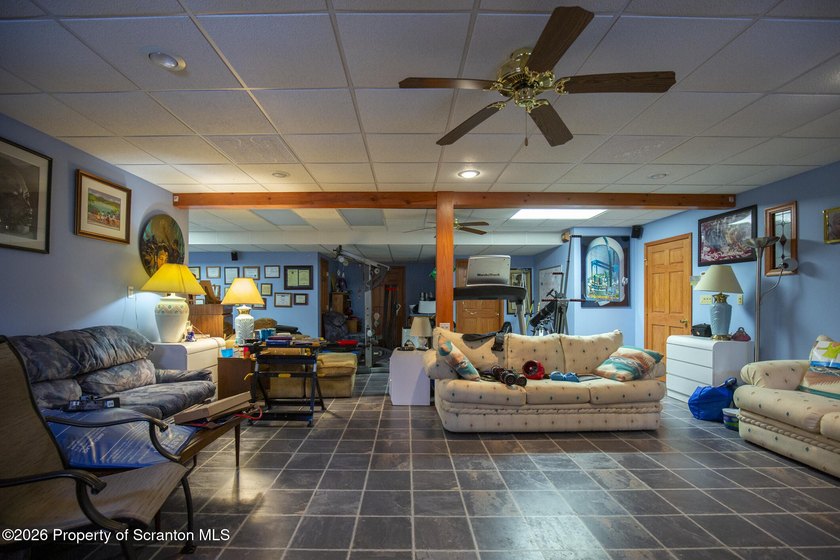 Welcome to Sierra Court in the desirable Hidden Lake Estates in - photo 34