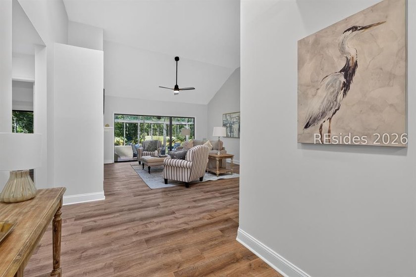 Discover your dream home in the prestigious Rosehill - photo 2
