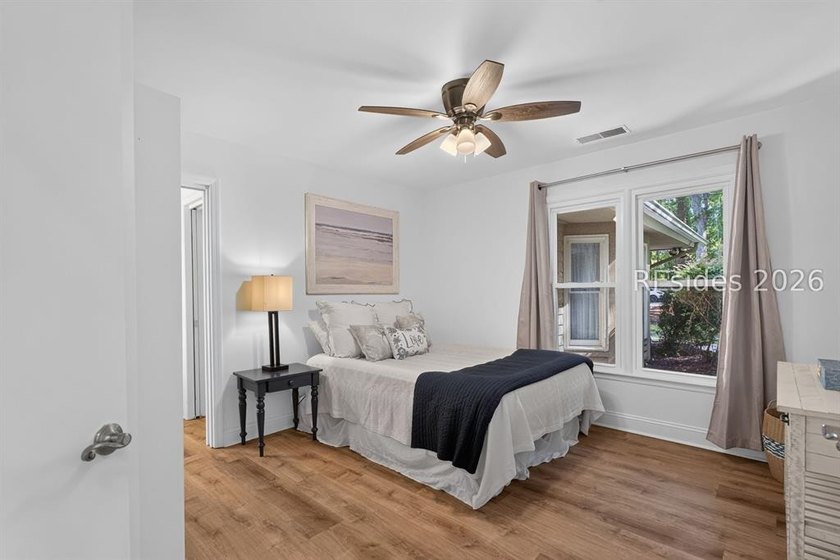 Discover your dream home in the prestigious Rosehill - photo 6