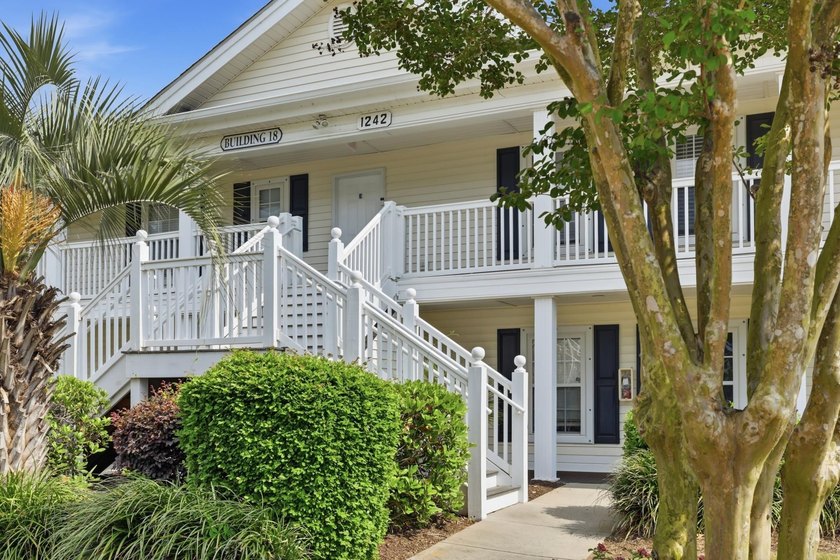 Coastal Condo Near Golf &amp; Beach | Investor Friendly Looking for - photo 3