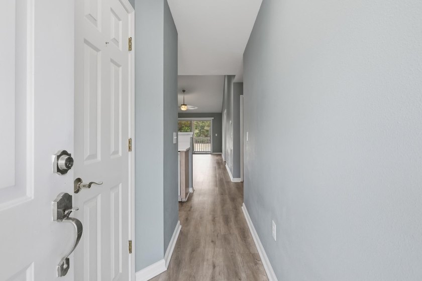Coastal Condo Near Golf &amp; Beach | Investor Friendly Looking for - photo 5