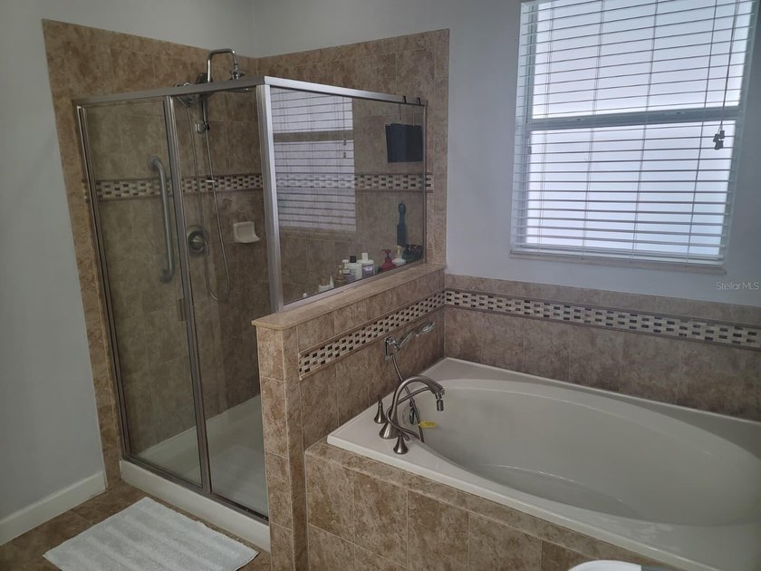 Beautiful 5-Bedroom Home in Independence - Winter Garden, FL - photo 7