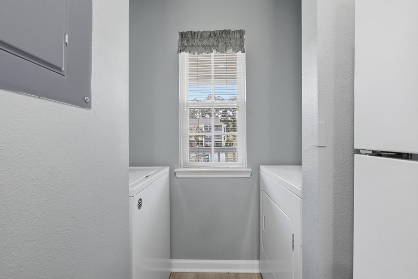 Coastal Condo Near Golf &amp; Beach | Investor Friendly Looking for - photo 9