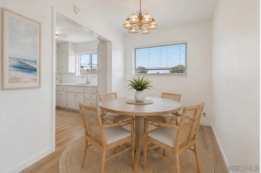 Perfectly positioned in the heart of vibrant North Park - photo 4