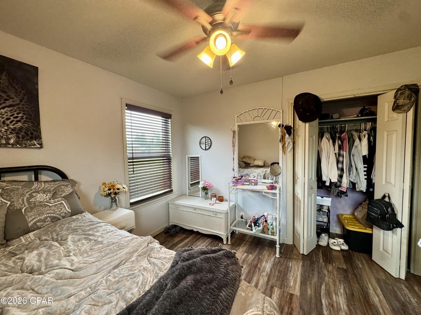 This charming 3BR/2BA completely renovated brick home on - photo 20