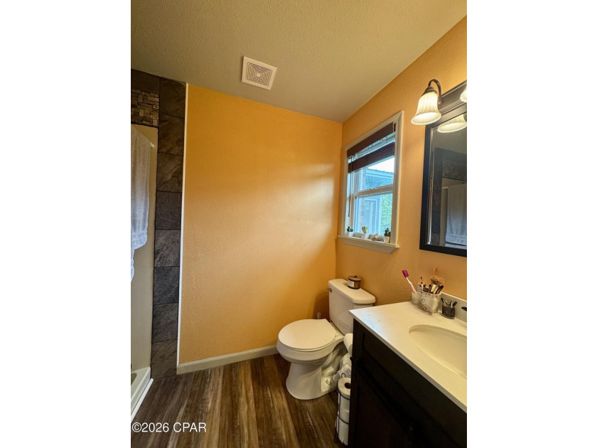 This charming 3BR/2BA completely renovated brick home on - photo 24