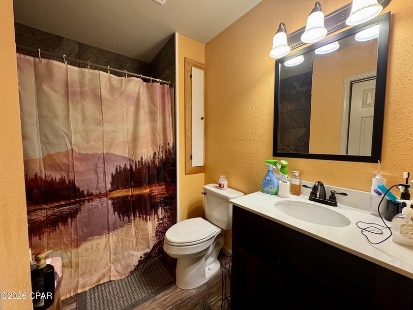 This charming 3BR/2BA completely renovated brick home on - photo 25