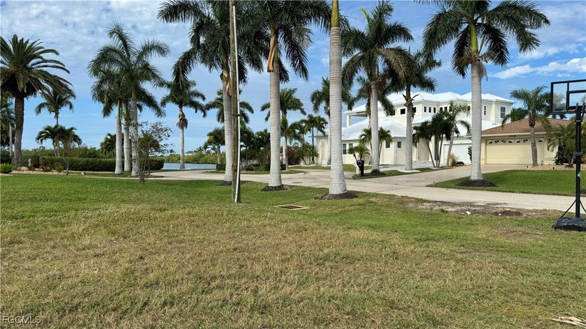 Pre-Construction - You can still choose what your dream home - photo 6