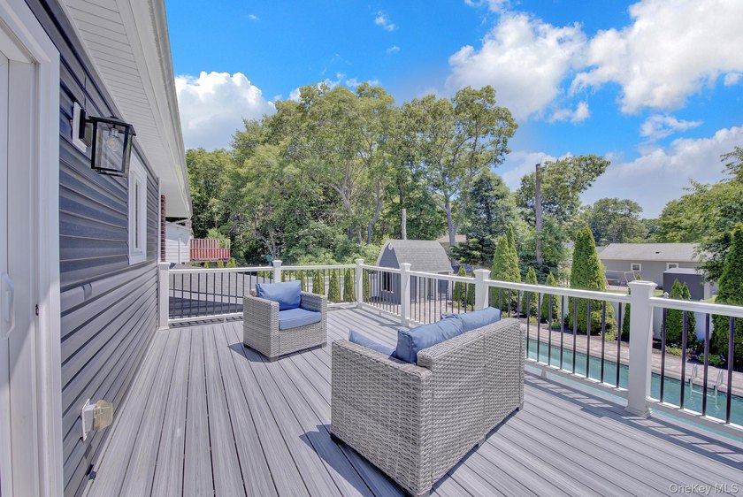 Perfect M/D With Proper Permits. This Tropical Paradise Home Is - photo 9