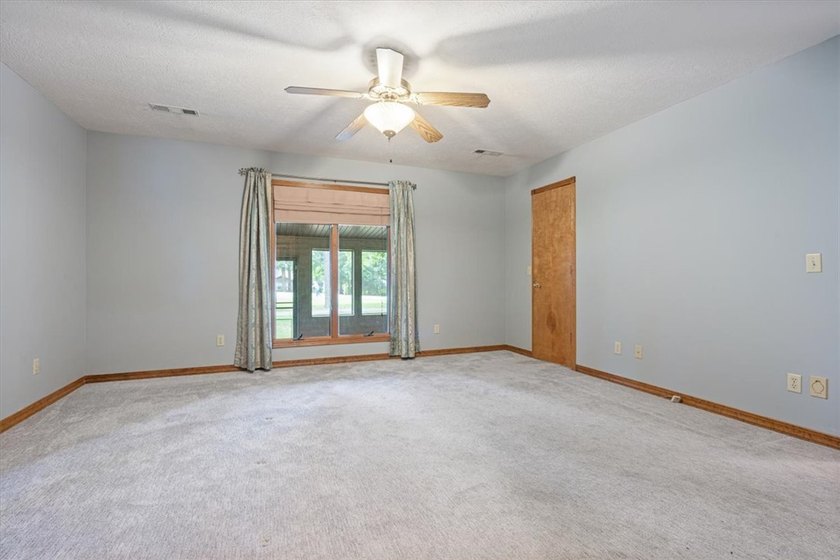 Lake area living at its very best in this lovely home with - photo 15