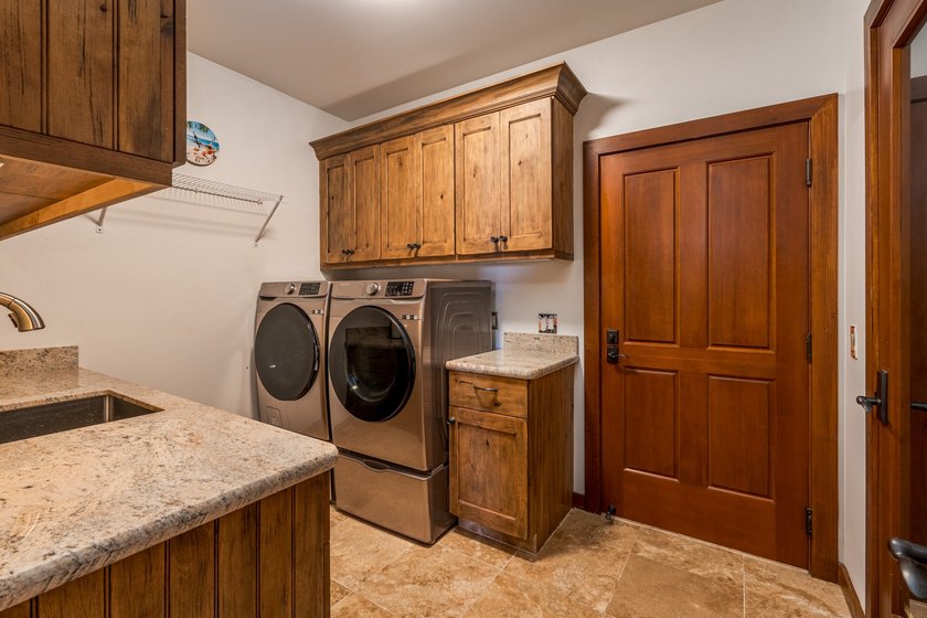 IOLANI- Owner highly motivated to sell this legacy hawaiian - photo 16