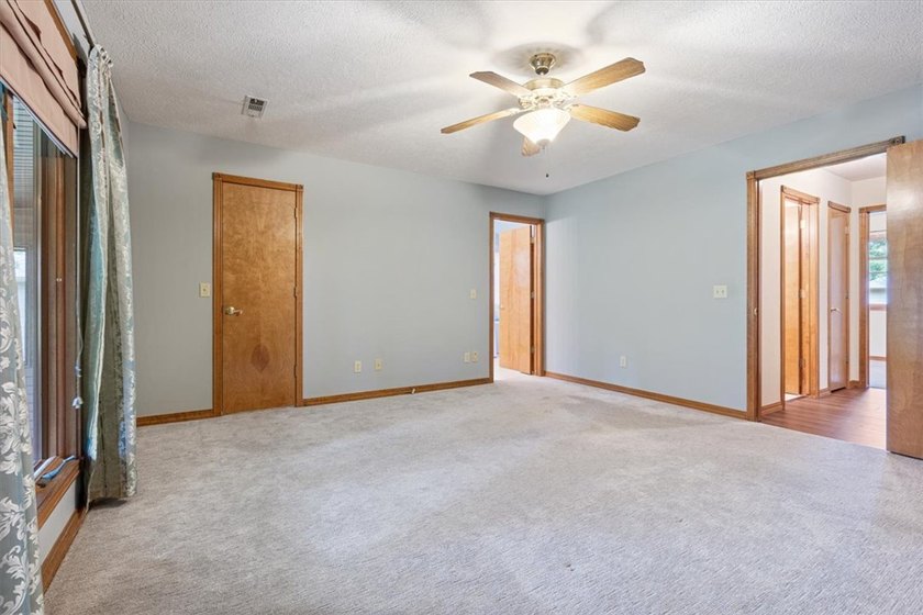 Lake area living at its very best in this lovely home with - photo 17