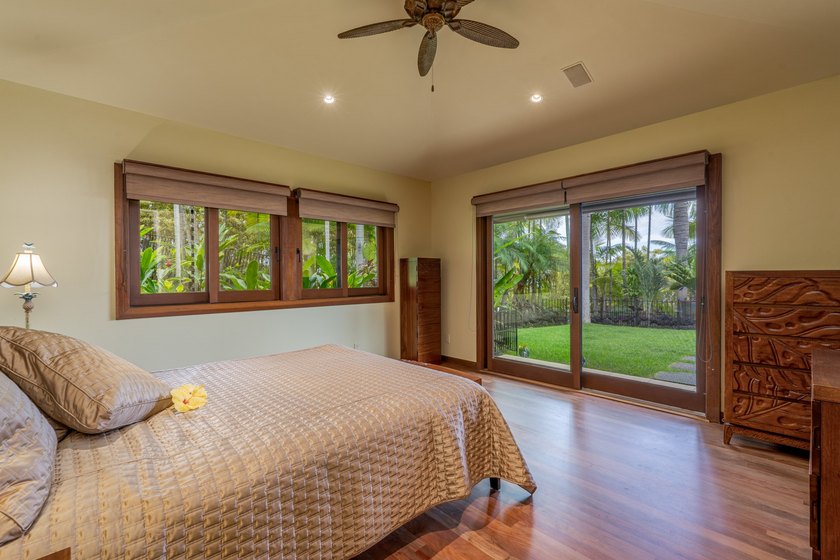 IOLANI- Owner highly motivated to sell this legacy hawaiian - photo 20
