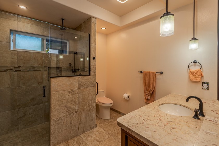 IOLANI- Owner highly motivated to sell this legacy hawaiian - photo 21