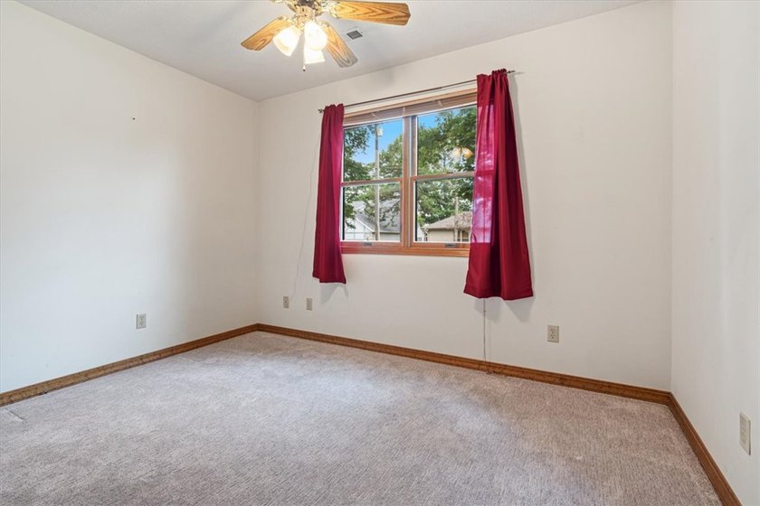 Lake area living at its very best in this lovely home with - photo 22
