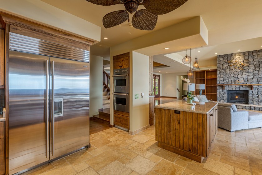 IOLANI- Owner highly motivated to sell this legacy hawaiian - photo 23