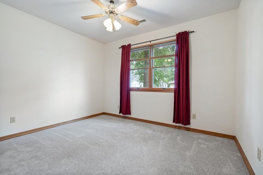 Lake area living at its very best in this lovely home with - photo 24