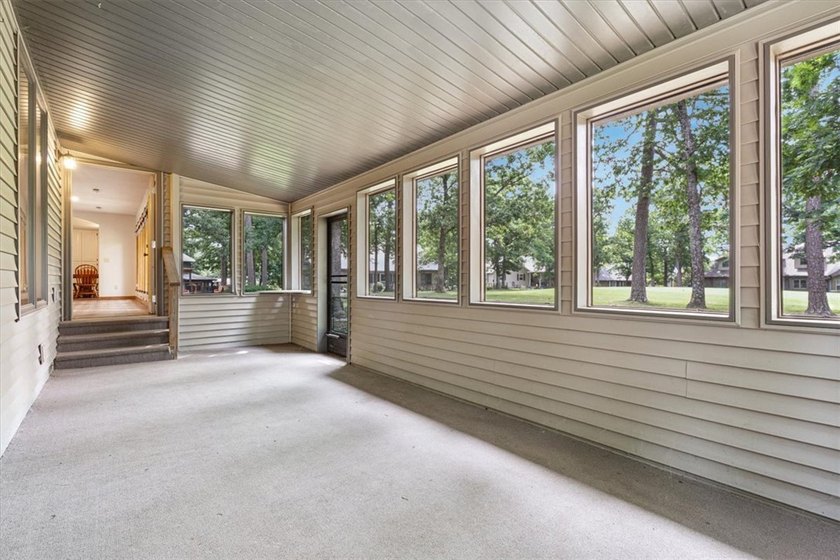 Lake area living at its very best in this lovely home with - photo 26