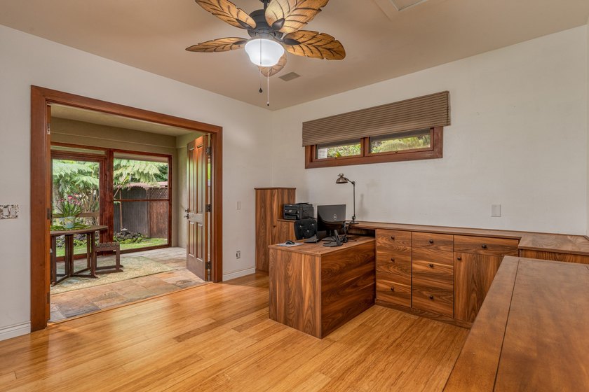 IOLANI- Owner highly motivated to sell this legacy hawaiian - photo 27