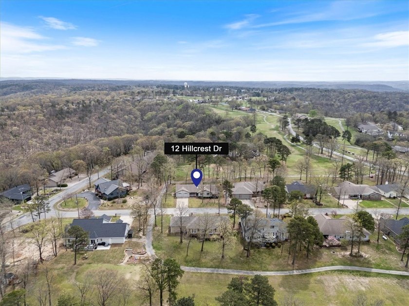 Lake area living at its very best in this lovely home with - photo 29