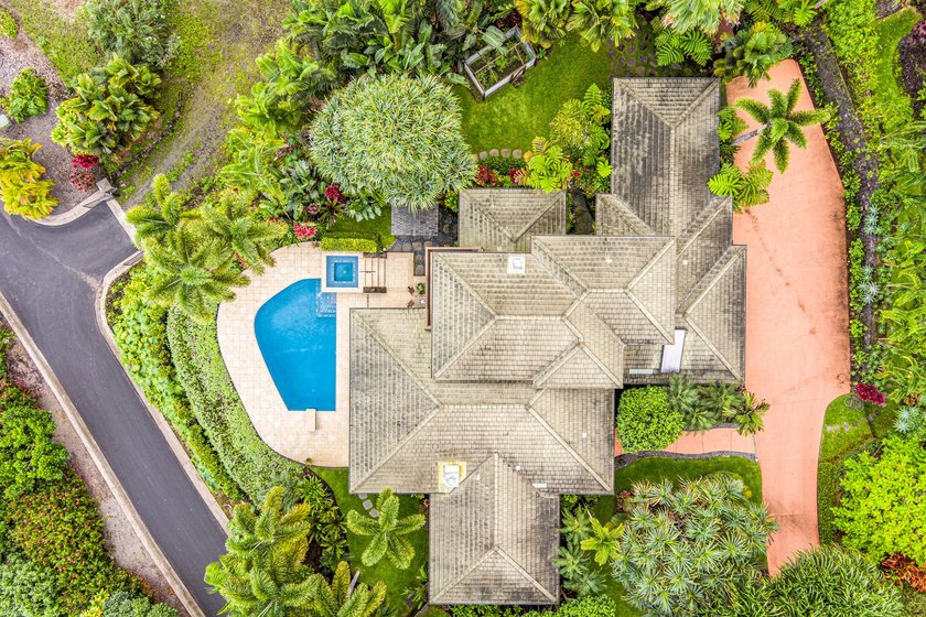 IOLANI- Owner highly motivated to sell this legacy hawaiian - photo 29