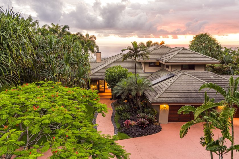 IOLANI- Owner highly motivated to sell this legacy hawaiian - photo 30