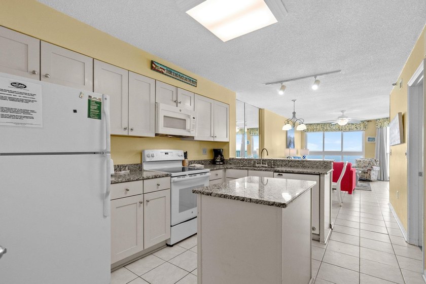 This Pinnacle partnership is on the 3rd floor and has 4 weeks - photo 6